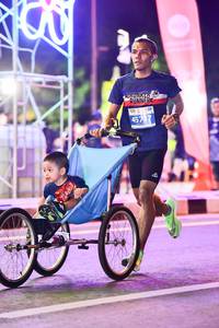 BIB: 457
                            <button type="button" onclick="openModal(15798470)" class="btn btn-primary btn-sm float-right btn-popup" data-toggle="modal" data-target=".modal-high-quality">
                        <i class="fas fa-shopping-cart"></i> Add to Cart
                    </button>
                                            <button type="button" onclick="isThisMe(15798470, true)" class="btn btn-success btn-sm float-right btn-popup btn-isme hidden" data-toggle="tooltip" data-placement="bottom" title="นี่คือรูปของคุณใช่ไหม คลิกที่นี่เพื่อเอาเข้าอัลบั้ม">
                        <i class="fas fa-plus"></i> Add to album
                    </button>
                    <button type="button" onclick="isThisMe(15798470, false)" class="btn btn-warning btn-sm float-right btn-popup btn-isnotme hidden">
                        <i class="fas fa-ban"></i> Remove from album
                    </button>