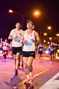 BIB: 47357, 6660
                            <button type="button" onclick="openModal(15799164)" class="btn btn-primary btn-sm float-right btn-popup" data-toggle="modal" data-target=".modal-high-quality">
                        <i class="fas fa-shopping-cart"></i> Add to Cart
                    </button>
                                            <button type="button" onclick="isThisMe(15799164, true)" class="btn btn-success btn-sm float-right btn-popup btn-isme hidden" data-toggle="tooltip" data-placement="bottom" title="นี่คือรูปของคุณใช่ไหม คลิกที่นี่เพื่อเอาเข้าอัลบั้ม">
                        <i class="fas fa-plus"></i> Add to album
                    </button>
                    <button type="button" onclick="isThisMe(15799164, false)" class="btn btn-warning btn-sm float-right btn-popup btn-isnotme hidden">
                        <i class="fas fa-ban"></i> Remove from album
                    </button>