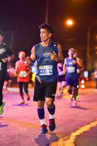 BIB: 45289
                            <button type="button" onclick="openModal(15798706)" class="btn btn-primary btn-sm float-right btn-popup" data-toggle="modal" data-target=".modal-high-quality">
                        <i class="fas fa-shopping-cart"></i> Add to Cart
                    </button>
                                            <button type="button" onclick="isThisMe(15798706, true)" class="btn btn-success btn-sm float-right btn-popup btn-isme hidden" data-toggle="tooltip" data-placement="bottom" title="นี่คือรูปของคุณใช่ไหม คลิกที่นี่เพื่อเอาเข้าอัลบั้ม">
                        <i class="fas fa-plus"></i> Add to album
                    </button>
                    <button type="button" onclick="isThisMe(15798706, false)" class="btn btn-warning btn-sm float-right btn-popup btn-isnotme hidden">
                        <i class="fas fa-ban"></i> Remove from album
                    </button>