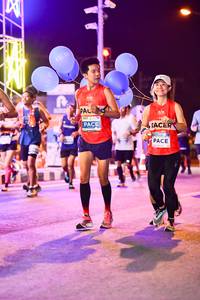 BIB: 445
                            <button type="button" onclick="openModal(15799305)" class="btn btn-primary btn-sm float-right btn-popup" data-toggle="modal" data-target=".modal-high-quality">
                        <i class="fas fa-shopping-cart"></i> Add to Cart
                    </button>
                                            <button type="button" onclick="isThisMe(15799305, true)" class="btn btn-success btn-sm float-right btn-popup btn-isme hidden" data-toggle="tooltip" data-placement="bottom" title="นี่คือรูปของคุณใช่ไหม คลิกที่นี่เพื่อเอาเข้าอัลบั้ม">
                        <i class="fas fa-plus"></i> Add to album
                    </button>
                    <button type="button" onclick="isThisMe(15799305, false)" class="btn btn-warning btn-sm float-right btn-popup btn-isnotme hidden">
                        <i class="fas fa-ban"></i> Remove from album
                    </button>