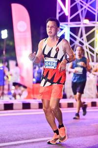 BIB: 41436
                            <button type="button" onclick="openModal(15799273)" class="btn btn-primary btn-sm float-right btn-popup" data-toggle="modal" data-target=".modal-high-quality">
                        <i class="fas fa-shopping-cart"></i> Add to Cart
                    </button>
                                            <button type="button" onclick="isThisMe(15799273, true)" class="btn btn-success btn-sm float-right btn-popup btn-isme hidden" data-toggle="tooltip" data-placement="bottom" title="นี่คือรูปของคุณใช่ไหม คลิกที่นี่เพื่อเอาเข้าอัลบั้ม">
                        <i class="fas fa-plus"></i> Add to album
                    </button>
                    <button type="button" onclick="isThisMe(15799273, false)" class="btn btn-warning btn-sm float-right btn-popup btn-isnotme hidden">
                        <i class="fas fa-ban"></i> Remove from album
                    </button>