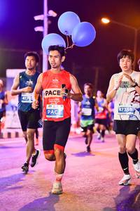 BIB: 417, 47358
                            <button type="button" onclick="openModal(15798609)" class="btn btn-primary btn-sm float-right btn-popup" data-toggle="modal" data-target=".modal-high-quality">
                        <i class="fas fa-shopping-cart"></i> Add to Cart
                    </button>
                                            <button type="button" onclick="isThisMe(15798609, true)" class="btn btn-success btn-sm float-right btn-popup btn-isme hidden" data-toggle="tooltip" data-placement="bottom" title="นี่คือรูปของคุณใช่ไหม คลิกที่นี่เพื่อเอาเข้าอัลบั้ม">
                        <i class="fas fa-plus"></i> Add to album
                    </button>
                    <button type="button" onclick="isThisMe(15798609, false)" class="btn btn-warning btn-sm float-right btn-popup btn-isnotme hidden">
                        <i class="fas fa-ban"></i> Remove from album
                    </button>