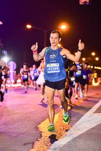 BIB: 47148
                            <button type="button" onclick="openModal(15798779)" class="btn btn-primary btn-sm float-right btn-popup" data-toggle="modal" data-target=".modal-high-quality">
                        <i class="fas fa-shopping-cart"></i> Add to Cart
                    </button>
                                            <button type="button" onclick="isThisMe(15798779, true)" class="btn btn-success btn-sm float-right btn-popup btn-isme hidden" data-toggle="tooltip" data-placement="bottom" title="นี่คือรูปของคุณใช่ไหม คลิกที่นี่เพื่อเอาเข้าอัลบั้ม">
                        <i class="fas fa-plus"></i> Add to album
                    </button>
                    <button type="button" onclick="isThisMe(15798779, false)" class="btn btn-warning btn-sm float-right btn-popup btn-isnotme hidden">
                        <i class="fas fa-ban"></i> Remove from album
                    </button>