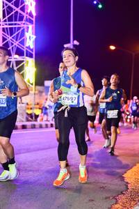 BIB: 47997
                            <button type="button" onclick="openModal(15799002)" class="btn btn-primary btn-sm float-right btn-popup" data-toggle="modal" data-target=".modal-high-quality">
                        <i class="fas fa-shopping-cart"></i> Add to Cart
                    </button>
                                            <button type="button" onclick="isThisMe(15799002, true)" class="btn btn-success btn-sm float-right btn-popup btn-isme hidden" data-toggle="tooltip" data-placement="bottom" title="นี่คือรูปของคุณใช่ไหม คลิกที่นี่เพื่อเอาเข้าอัลบั้ม">
                        <i class="fas fa-plus"></i> Add to album
                    </button>
                    <button type="button" onclick="isThisMe(15799002, false)" class="btn btn-warning btn-sm float-right btn-popup btn-isnotme hidden">
                        <i class="fas fa-ban"></i> Remove from album
                    </button>