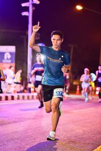 BIB: 071
                            <button type="button" onclick="openModal(15798278)" class="btn btn-primary btn-sm float-right btn-popup" data-toggle="modal" data-target=".modal-high-quality">
                        <i class="fas fa-shopping-cart"></i> Add to Cart
                    </button>
                                            <button type="button" onclick="isThisMe(15798278, true)" class="btn btn-success btn-sm float-right btn-popup btn-isme hidden" data-toggle="tooltip" data-placement="bottom" title="นี่คือรูปของคุณใช่ไหม คลิกที่นี่เพื่อเอาเข้าอัลบั้ม">
                        <i class="fas fa-plus"></i> Add to album
                    </button>
                    <button type="button" onclick="isThisMe(15798278, false)" class="btn btn-warning btn-sm float-right btn-popup btn-isnotme hidden">
                        <i class="fas fa-ban"></i> Remove from album
                    </button>