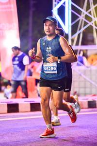 BIB: 46286
                            <button type="button" onclick="openModal(15798571)" class="btn btn-primary btn-sm float-right btn-popup" data-toggle="modal" data-target=".modal-high-quality">
                        <i class="fas fa-shopping-cart"></i> Add to Cart
                    </button>
                                            <button type="button" onclick="isThisMe(15798571, true)" class="btn btn-success btn-sm float-right btn-popup btn-isme hidden" data-toggle="tooltip" data-placement="bottom" title="นี่คือรูปของคุณใช่ไหม คลิกที่นี่เพื่อเอาเข้าอัลบั้ม">
                        <i class="fas fa-plus"></i> Add to album
                    </button>
                    <button type="button" onclick="isThisMe(15798571, false)" class="btn btn-warning btn-sm float-right btn-popup btn-isnotme hidden">
                        <i class="fas fa-ban"></i> Remove from album
                    </button>