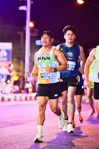 BIB: 5226, 45223
                            <button type="button" onclick="openModal(15798298)" class="btn btn-primary btn-sm float-right btn-popup" data-toggle="modal" data-target=".modal-high-quality">
                        <i class="fas fa-shopping-cart"></i> Add to Cart
                    </button>
                                            <button type="button" onclick="isThisMe(15798298, true)" class="btn btn-success btn-sm float-right btn-popup btn-isme hidden" data-toggle="tooltip" data-placement="bottom" title="นี่คือรูปของคุณใช่ไหม คลิกที่นี่เพื่อเอาเข้าอัลบั้ม">
                        <i class="fas fa-plus"></i> Add to album
                    </button>
                    <button type="button" onclick="isThisMe(15798298, false)" class="btn btn-warning btn-sm float-right btn-popup btn-isnotme hidden">
                        <i class="fas fa-ban"></i> Remove from album
                    </button>