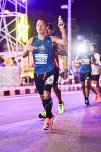 BIB: 45007
                            <button type="button" onclick="openModal(15799040)" class="btn btn-primary btn-sm float-right btn-popup" data-toggle="modal" data-target=".modal-high-quality">
                        <i class="fas fa-shopping-cart"></i> Add to Cart
                    </button>
                                            <button type="button" onclick="isThisMe(15799040, true)" class="btn btn-success btn-sm float-right btn-popup btn-isme hidden" data-toggle="tooltip" data-placement="bottom" title="นี่คือรูปของคุณใช่ไหม คลิกที่นี่เพื่อเอาเข้าอัลบั้ม">
                        <i class="fas fa-plus"></i> Add to album
                    </button>
                    <button type="button" onclick="isThisMe(15799040, false)" class="btn btn-warning btn-sm float-right btn-popup btn-isnotme hidden">
                        <i class="fas fa-ban"></i> Remove from album
                    </button>