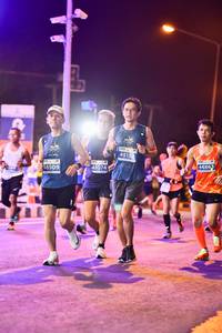 BIB: 4515, 46863, 46509, 41074
                            <button type="button" onclick="openModal(15799179)" class="btn btn-primary btn-sm float-right btn-popup" data-toggle="modal" data-target=".modal-high-quality">
                        <i class="fas fa-shopping-cart"></i> Add to Cart
                    </button>
                                            <button type="button" onclick="isThisMe(15799179, true)" class="btn btn-success btn-sm float-right btn-popup btn-isme hidden" data-toggle="tooltip" data-placement="bottom" title="นี่คือรูปของคุณใช่ไหม คลิกที่นี่เพื่อเอาเข้าอัลบั้ม">
                        <i class="fas fa-plus"></i> Add to album
                    </button>
                    <button type="button" onclick="isThisMe(15799179, false)" class="btn btn-warning btn-sm float-right btn-popup btn-isnotme hidden">
                        <i class="fas fa-ban"></i> Remove from album
                    </button>