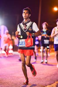 BIB: 8141
                            <button type="button" onclick="openModal(15799222)" class="btn btn-primary btn-sm float-right btn-popup" data-toggle="modal" data-target=".modal-high-quality">
                        <i class="fas fa-shopping-cart"></i> Add to Cart
                    </button>
                                            <button type="button" onclick="isThisMe(15799222, true)" class="btn btn-success btn-sm float-right btn-popup btn-isme hidden" data-toggle="tooltip" data-placement="bottom" title="นี่คือรูปของคุณใช่ไหม คลิกที่นี่เพื่อเอาเข้าอัลบั้ม">
                        <i class="fas fa-plus"></i> Add to album
                    </button>
                    <button type="button" onclick="isThisMe(15799222, false)" class="btn btn-warning btn-sm float-right btn-popup btn-isnotme hidden">
                        <i class="fas fa-ban"></i> Remove from album
                    </button>