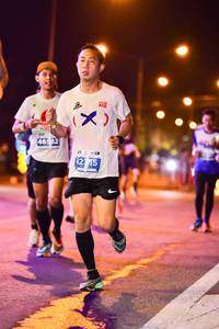 BIB: 46532
                            <button type="button" onclick="openModal(15799379)" class="btn btn-primary btn-sm float-right btn-popup" data-toggle="modal" data-target=".modal-high-quality">
                        <i class="fas fa-shopping-cart"></i> Add to Cart
                    </button>
                                            <button type="button" onclick="isThisMe(15799379, true)" class="btn btn-success btn-sm float-right btn-popup btn-isme hidden" data-toggle="tooltip" data-placement="bottom" title="นี่คือรูปของคุณใช่ไหม คลิกที่นี่เพื่อเอาเข้าอัลบั้ม">
                        <i class="fas fa-plus"></i> Add to album
                    </button>
                    <button type="button" onclick="isThisMe(15799379, false)" class="btn btn-warning btn-sm float-right btn-popup btn-isnotme hidden">
                        <i class="fas fa-ban"></i> Remove from album
                    </button>