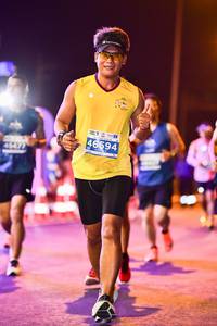 BIB: 46594, 45477
                            <button type="button" onclick="openModal(15799342)" class="btn btn-primary btn-sm float-right btn-popup" data-toggle="modal" data-target=".modal-high-quality">
                        <i class="fas fa-shopping-cart"></i> Add to Cart
                    </button>
                                            <button type="button" onclick="isThisMe(15799342, true)" class="btn btn-success btn-sm float-right btn-popup btn-isme hidden" data-toggle="tooltip" data-placement="bottom" title="นี่คือรูปของคุณใช่ไหม คลิกที่นี่เพื่อเอาเข้าอัลบั้ม">
                        <i class="fas fa-plus"></i> Add to album
                    </button>
                    <button type="button" onclick="isThisMe(15799342, false)" class="btn btn-warning btn-sm float-right btn-popup btn-isnotme hidden">
                        <i class="fas fa-ban"></i> Remove from album
                    </button>