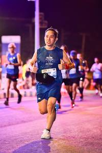 BIB: 906
                            <button type="button" onclick="openModal(15799029)" class="btn btn-primary btn-sm float-right btn-popup" data-toggle="modal" data-target=".modal-high-quality">
                        <i class="fas fa-shopping-cart"></i> Add to Cart
                    </button>
                                            <button type="button" onclick="isThisMe(15799029, true)" class="btn btn-success btn-sm float-right btn-popup btn-isme hidden" data-toggle="tooltip" data-placement="bottom" title="นี่คือรูปของคุณใช่ไหม คลิกที่นี่เพื่อเอาเข้าอัลบั้ม">
                        <i class="fas fa-plus"></i> Add to album
                    </button>
                    <button type="button" onclick="isThisMe(15799029, false)" class="btn btn-warning btn-sm float-right btn-popup btn-isnotme hidden">
                        <i class="fas fa-ban"></i> Remove from album
                    </button>