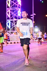 BIB: 1823
                            <button type="button" onclick="openModal(15798821)" class="btn btn-primary btn-sm float-right btn-popup" data-toggle="modal" data-target=".modal-high-quality">
                        <i class="fas fa-shopping-cart"></i> Add to Cart
                    </button>
                                            <button type="button" onclick="isThisMe(15798821, true)" class="btn btn-success btn-sm float-right btn-popup btn-isme hidden" data-toggle="tooltip" data-placement="bottom" title="นี่คือรูปของคุณใช่ไหม คลิกที่นี่เพื่อเอาเข้าอัลบั้ม">
                        <i class="fas fa-plus"></i> Add to album
                    </button>
                    <button type="button" onclick="isThisMe(15798821, false)" class="btn btn-warning btn-sm float-right btn-popup btn-isnotme hidden">
                        <i class="fas fa-ban"></i> Remove from album
                    </button>