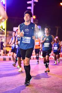 BIB: 41460
                            <button type="button" onclick="openModal(15799198)" class="btn btn-primary btn-sm float-right btn-popup" data-toggle="modal" data-target=".modal-high-quality">
                        <i class="fas fa-shopping-cart"></i> Add to Cart
                    </button>
                                            <button type="button" onclick="isThisMe(15799198, true)" class="btn btn-success btn-sm float-right btn-popup btn-isme hidden" data-toggle="tooltip" data-placement="bottom" title="นี่คือรูปของคุณใช่ไหม คลิกที่นี่เพื่อเอาเข้าอัลบั้ม">
                        <i class="fas fa-plus"></i> Add to album
                    </button>
                    <button type="button" onclick="isThisMe(15799198, false)" class="btn btn-warning btn-sm float-right btn-popup btn-isnotme hidden">
                        <i class="fas fa-ban"></i> Remove from album
                    </button>