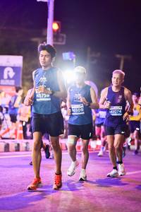 BIB: 5759, 46509, 41074
                            <button type="button" onclick="openModal(15799175)" class="btn btn-primary btn-sm float-right btn-popup" data-toggle="modal" data-target=".modal-high-quality">
                        <i class="fas fa-shopping-cart"></i> Add to Cart
                    </button>
                                            <button type="button" onclick="isThisMe(15799175, true)" class="btn btn-success btn-sm float-right btn-popup btn-isme hidden" data-toggle="tooltip" data-placement="bottom" title="นี่คือรูปของคุณใช่ไหม คลิกที่นี่เพื่อเอาเข้าอัลบั้ม">
                        <i class="fas fa-plus"></i> Add to album
                    </button>
                    <button type="button" onclick="isThisMe(15799175, false)" class="btn btn-warning btn-sm float-right btn-popup btn-isnotme hidden">
                        <i class="fas fa-ban"></i> Remove from album
                    </button>