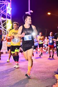 BIB: 4698
                            <button type="button" onclick="openModal(15798775)" class="btn btn-primary btn-sm float-right btn-popup" data-toggle="modal" data-target=".modal-high-quality">
                        <i class="fas fa-shopping-cart"></i> Add to Cart
                    </button>
                                            <button type="button" onclick="isThisMe(15798775, true)" class="btn btn-success btn-sm float-right btn-popup btn-isme hidden" data-toggle="tooltip" data-placement="bottom" title="นี่คือรูปของคุณใช่ไหม คลิกที่นี่เพื่อเอาเข้าอัลบั้ม">
                        <i class="fas fa-plus"></i> Add to album
                    </button>
                    <button type="button" onclick="isThisMe(15798775, false)" class="btn btn-warning btn-sm float-right btn-popup btn-isnotme hidden">
                        <i class="fas fa-ban"></i> Remove from album
                    </button>