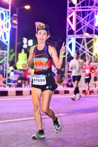 BIB: 47698
                            <button type="button" onclick="openModal(15799226)" class="btn btn-primary btn-sm float-right btn-popup" data-toggle="modal" data-target=".modal-high-quality">
                        <i class="fas fa-shopping-cart"></i> Add to Cart
                    </button>
                                            <button type="button" onclick="isThisMe(15799226, true)" class="btn btn-success btn-sm float-right btn-popup btn-isme hidden" data-toggle="tooltip" data-placement="bottom" title="นี่คือรูปของคุณใช่ไหม คลิกที่นี่เพื่อเอาเข้าอัลบั้ม">
                        <i class="fas fa-plus"></i> Add to album
                    </button>
                    <button type="button" onclick="isThisMe(15799226, false)" class="btn btn-warning btn-sm float-right btn-popup btn-isnotme hidden">
                        <i class="fas fa-ban"></i> Remove from album
                    </button>