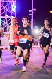 BIB: 7999, 45196, 45276
                            <button type="button" onclick="openModal(15798695)" class="btn btn-primary btn-sm float-right btn-popup" data-toggle="modal" data-target=".modal-high-quality">
                        <i class="fas fa-shopping-cart"></i> Add to Cart
                    </button>
                                            <button type="button" onclick="isThisMe(15798695, true)" class="btn btn-success btn-sm float-right btn-popup btn-isme hidden" data-toggle="tooltip" data-placement="bottom" title="นี่คือรูปของคุณใช่ไหม คลิกที่นี่เพื่อเอาเข้าอัลบั้ม">
                        <i class="fas fa-plus"></i> Add to album
                    </button>
                    <button type="button" onclick="isThisMe(15798695, false)" class="btn btn-warning btn-sm float-right btn-popup btn-isnotme hidden">
                        <i class="fas fa-ban"></i> Remove from album
                    </button>