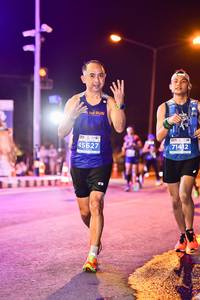 BIB: 45627, 71412
                            <button type="button" onclick="openModal(15798424)" class="btn btn-primary btn-sm float-right btn-popup" data-toggle="modal" data-target=".modal-high-quality">
                        <i class="fas fa-shopping-cart"></i> Add to Cart
                    </button>
                                            <button type="button" onclick="isThisMe(15798424, true)" class="btn btn-success btn-sm float-right btn-popup btn-isme hidden" data-toggle="tooltip" data-placement="bottom" title="นี่คือรูปของคุณใช่ไหม คลิกที่นี่เพื่อเอาเข้าอัลบั้ม">
                        <i class="fas fa-plus"></i> Add to album
                    </button>
                    <button type="button" onclick="isThisMe(15798424, false)" class="btn btn-warning btn-sm float-right btn-popup btn-isnotme hidden">
                        <i class="fas fa-ban"></i> Remove from album
                    </button>