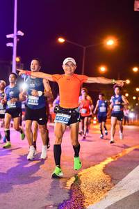 BIB: 41535, 41275
                            <button type="button" onclick="openModal(15798619)" class="btn btn-primary btn-sm float-right btn-popup" data-toggle="modal" data-target=".modal-high-quality">
                        <i class="fas fa-shopping-cart"></i> Add to Cart
                    </button>
                                            <button type="button" onclick="isThisMe(15798619, true)" class="btn btn-success btn-sm float-right btn-popup btn-isme hidden" data-toggle="tooltip" data-placement="bottom" title="นี่คือรูปของคุณใช่ไหม คลิกที่นี่เพื่อเอาเข้าอัลบั้ม">
                        <i class="fas fa-plus"></i> Add to album
                    </button>
                    <button type="button" onclick="isThisMe(15798619, false)" class="btn btn-warning btn-sm float-right btn-popup btn-isnotme hidden">
                        <i class="fas fa-ban"></i> Remove from album
                    </button>