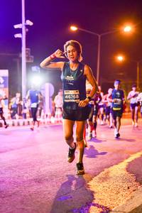 BIB: 46768
                            <button type="button" onclick="openModal(15798800)" class="btn btn-primary btn-sm float-right btn-popup" data-toggle="modal" data-target=".modal-high-quality">
                        <i class="fas fa-shopping-cart"></i> Add to Cart
                    </button>
                                            <button type="button" onclick="isThisMe(15798800, true)" class="btn btn-success btn-sm float-right btn-popup btn-isme hidden" data-toggle="tooltip" data-placement="bottom" title="นี่คือรูปของคุณใช่ไหม คลิกที่นี่เพื่อเอาเข้าอัลบั้ม">
                        <i class="fas fa-plus"></i> Add to album
                    </button>
                    <button type="button" onclick="isThisMe(15798800, false)" class="btn btn-warning btn-sm float-right btn-popup btn-isnotme hidden">
                        <i class="fas fa-ban"></i> Remove from album
                    </button>