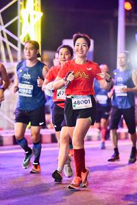 BIB: 1965, 48001
                            <button type="button" onclick="openModal(15799264)" class="btn btn-primary btn-sm float-right btn-popup" data-toggle="modal" data-target=".modal-high-quality">
                        <i class="fas fa-shopping-cart"></i> Add to Cart
                    </button>
                                            <button type="button" onclick="isThisMe(15799264, true)" class="btn btn-success btn-sm float-right btn-popup btn-isme hidden" data-toggle="tooltip" data-placement="bottom" title="นี่คือรูปของคุณใช่ไหม คลิกที่นี่เพื่อเอาเข้าอัลบั้ม">
                        <i class="fas fa-plus"></i> Add to album
                    </button>
                    <button type="button" onclick="isThisMe(15799264, false)" class="btn btn-warning btn-sm float-right btn-popup btn-isnotme hidden">
                        <i class="fas fa-ban"></i> Remove from album
                    </button>