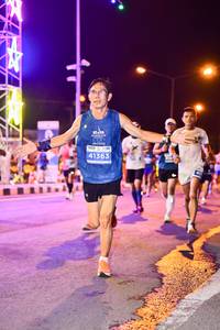 BIB: 41363
                            <button type="button" onclick="openModal(15799070)" class="btn btn-primary btn-sm float-right btn-popup" data-toggle="modal" data-target=".modal-high-quality">
                        <i class="fas fa-shopping-cart"></i> Add to Cart
                    </button>
                                            <button type="button" onclick="isThisMe(15799070, true)" class="btn btn-success btn-sm float-right btn-popup btn-isme hidden" data-toggle="tooltip" data-placement="bottom" title="นี่คือรูปของคุณใช่ไหม คลิกที่นี่เพื่อเอาเข้าอัลบั้ม">
                        <i class="fas fa-plus"></i> Add to album
                    </button>
                    <button type="button" onclick="isThisMe(15799070, false)" class="btn btn-warning btn-sm float-right btn-popup btn-isnotme hidden">
                        <i class="fas fa-ban"></i> Remove from album
                    </button>