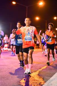 BIB: 46982, 419, 5125
                            <button type="button" onclick="openModal(15799322)" class="btn btn-primary btn-sm float-right btn-popup" data-toggle="modal" data-target=".modal-high-quality">
                        <i class="fas fa-shopping-cart"></i> Add to Cart
                    </button>
                                            <button type="button" onclick="isThisMe(15799322, true)" class="btn btn-success btn-sm float-right btn-popup btn-isme hidden" data-toggle="tooltip" data-placement="bottom" title="นี่คือรูปของคุณใช่ไหม คลิกที่นี่เพื่อเอาเข้าอัลบั้ม">
                        <i class="fas fa-plus"></i> Add to album
                    </button>
                    <button type="button" onclick="isThisMe(15799322, false)" class="btn btn-warning btn-sm float-right btn-popup btn-isnotme hidden">
                        <i class="fas fa-ban"></i> Remove from album
                    </button>