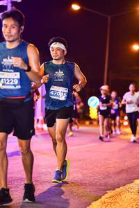 BIB: 41229, 47005
                            <button type="button" onclick="openModal(15798364)" class="btn btn-primary btn-sm float-right btn-popup" data-toggle="modal" data-target=".modal-high-quality">
                        <i class="fas fa-shopping-cart"></i> Add to Cart
                    </button>
                                            <button type="button" onclick="isThisMe(15798364, true)" class="btn btn-success btn-sm float-right btn-popup btn-isme hidden" data-toggle="tooltip" data-placement="bottom" title="นี่คือรูปของคุณใช่ไหม คลิกที่นี่เพื่อเอาเข้าอัลบั้ม">
                        <i class="fas fa-plus"></i> Add to album
                    </button>
                    <button type="button" onclick="isThisMe(15798364, false)" class="btn btn-warning btn-sm float-right btn-popup btn-isnotme hidden">
                        <i class="fas fa-ban"></i> Remove from album
                    </button>