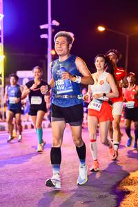 BIB: 459, 982
                            <button type="button" onclick="openModal(15799054)" class="btn btn-primary btn-sm float-right btn-popup" data-toggle="modal" data-target=".modal-high-quality">
                        <i class="fas fa-shopping-cart"></i> Add to Cart
                    </button>
                                            <button type="button" onclick="isThisMe(15799054, true)" class="btn btn-success btn-sm float-right btn-popup btn-isme hidden" data-toggle="tooltip" data-placement="bottom" title="นี่คือรูปของคุณใช่ไหม คลิกที่นี่เพื่อเอาเข้าอัลบั้ม">
                        <i class="fas fa-plus"></i> Add to album
                    </button>
                    <button type="button" onclick="isThisMe(15799054, false)" class="btn btn-warning btn-sm float-right btn-popup btn-isnotme hidden">
                        <i class="fas fa-ban"></i> Remove from album
                    </button>