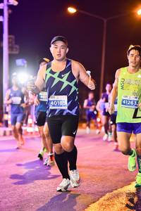 BIB: 4611, 41263, 40185
                            <button type="button" onclick="openModal(15798331)" class="btn btn-primary btn-sm float-right btn-popup" data-toggle="modal" data-target=".modal-high-quality">
                        <i class="fas fa-shopping-cart"></i> Add to Cart
                    </button>
                                            <button type="button" onclick="isThisMe(15798331, true)" class="btn btn-success btn-sm float-right btn-popup btn-isme hidden" data-toggle="tooltip" data-placement="bottom" title="นี่คือรูปของคุณใช่ไหม คลิกที่นี่เพื่อเอาเข้าอัลบั้ม">
                        <i class="fas fa-plus"></i> Add to album
                    </button>
                    <button type="button" onclick="isThisMe(15798331, false)" class="btn btn-warning btn-sm float-right btn-popup btn-isnotme hidden">
                        <i class="fas fa-ban"></i> Remove from album
                    </button>