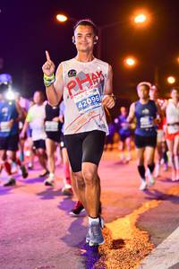 BIB: 42096, 42195
                            <button type="button" onclick="openModal(15799047)" class="btn btn-primary btn-sm float-right btn-popup" data-toggle="modal" data-target=".modal-high-quality">
                        <i class="fas fa-shopping-cart"></i> Add to Cart
                    </button>
                                            <button type="button" onclick="isThisMe(15799047, true)" class="btn btn-success btn-sm float-right btn-popup btn-isme hidden" data-toggle="tooltip" data-placement="bottom" title="นี่คือรูปของคุณใช่ไหม คลิกที่นี่เพื่อเอาเข้าอัลบั้ม">
                        <i class="fas fa-plus"></i> Add to album
                    </button>
                    <button type="button" onclick="isThisMe(15799047, false)" class="btn btn-warning btn-sm float-right btn-popup btn-isnotme hidden">
                        <i class="fas fa-ban"></i> Remove from album
                    </button>