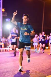 BIB: 40718
                            <button type="button" onclick="openModal(15798281)" class="btn btn-primary btn-sm float-right btn-popup" data-toggle="modal" data-target=".modal-high-quality">
                        <i class="fas fa-shopping-cart"></i> Add to Cart
                    </button>
                                            <button type="button" onclick="isThisMe(15798281, true)" class="btn btn-success btn-sm float-right btn-popup btn-isme hidden" data-toggle="tooltip" data-placement="bottom" title="นี่คือรูปของคุณใช่ไหม คลิกที่นี่เพื่อเอาเข้าอัลบั้ม">
                        <i class="fas fa-plus"></i> Add to album
                    </button>
                    <button type="button" onclick="isThisMe(15798281, false)" class="btn btn-warning btn-sm float-right btn-popup btn-isnotme hidden">
                        <i class="fas fa-ban"></i> Remove from album
                    </button>