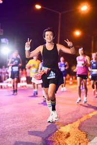 BIB: 
                            <button type="button" onclick="openModal(15799093)" class="btn btn-primary btn-sm float-right btn-popup" data-toggle="modal" data-target=".modal-high-quality">
                        <i class="fas fa-shopping-cart"></i> Add to Cart
                    </button>
                                            <button type="button" onclick="isThisMe(15799093, true)" class="btn btn-success btn-sm float-right btn-popup btn-isme hidden" data-toggle="tooltip" data-placement="bottom" title="นี่คือรูปของคุณใช่ไหม คลิกที่นี่เพื่อเอาเข้าอัลบั้ม">
                        <i class="fas fa-plus"></i> Add to album
                    </button>
                    <button type="button" onclick="isThisMe(15799093, false)" class="btn btn-warning btn-sm float-right btn-popup btn-isnotme hidden">
                        <i class="fas fa-ban"></i> Remove from album
                    </button>