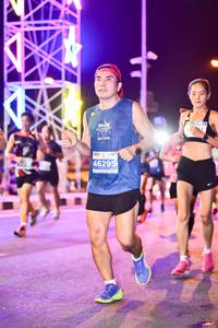 BIB: 46295
                            <button type="button" onclick="openModal(15798519)" class="btn btn-primary btn-sm float-right btn-popup" data-toggle="modal" data-target=".modal-high-quality">
                        <i class="fas fa-shopping-cart"></i> Add to Cart
                    </button>
                                            <button type="button" onclick="isThisMe(15798519, true)" class="btn btn-success btn-sm float-right btn-popup btn-isme hidden" data-toggle="tooltip" data-placement="bottom" title="นี่คือรูปของคุณใช่ไหม คลิกที่นี่เพื่อเอาเข้าอัลบั้ม">
                        <i class="fas fa-plus"></i> Add to album
                    </button>
                    <button type="button" onclick="isThisMe(15798519, false)" class="btn btn-warning btn-sm float-right btn-popup btn-isnotme hidden">
                        <i class="fas fa-ban"></i> Remove from album
                    </button>