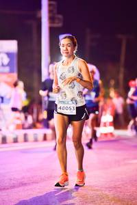 BIB: 48053
                            <button type="button" onclick="openModal(15799028)" class="btn btn-primary btn-sm float-right btn-popup" data-toggle="modal" data-target=".modal-high-quality">
                        <i class="fas fa-shopping-cart"></i> Add to Cart
                    </button>
                                            <button type="button" onclick="isThisMe(15799028, true)" class="btn btn-success btn-sm float-right btn-popup btn-isme hidden" data-toggle="tooltip" data-placement="bottom" title="นี่คือรูปของคุณใช่ไหม คลิกที่นี่เพื่อเอาเข้าอัลบั้ม">
                        <i class="fas fa-plus"></i> Add to album
                    </button>
                    <button type="button" onclick="isThisMe(15799028, false)" class="btn btn-warning btn-sm float-right btn-popup btn-isnotme hidden">
                        <i class="fas fa-ban"></i> Remove from album
                    </button>