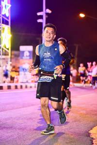 BIB: 40282
                            <button type="button" onclick="openModal(15799130)" class="btn btn-primary btn-sm float-right btn-popup" data-toggle="modal" data-target=".modal-high-quality">
                        <i class="fas fa-shopping-cart"></i> Add to Cart
                    </button>
                                            <button type="button" onclick="isThisMe(15799130, true)" class="btn btn-success btn-sm float-right btn-popup btn-isme hidden" data-toggle="tooltip" data-placement="bottom" title="นี่คือรูปของคุณใช่ไหม คลิกที่นี่เพื่อเอาเข้าอัลบั้ม">
                        <i class="fas fa-plus"></i> Add to album
                    </button>
                    <button type="button" onclick="isThisMe(15799130, false)" class="btn btn-warning btn-sm float-right btn-popup btn-isnotme hidden">
                        <i class="fas fa-ban"></i> Remove from album
                    </button>