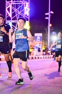 BIB: 4000
                            <button type="button" onclick="openModal(15798552)" class="btn btn-primary btn-sm float-right btn-popup" data-toggle="modal" data-target=".modal-high-quality">
                        <i class="fas fa-shopping-cart"></i> Add to Cart
                    </button>
                                            <button type="button" onclick="isThisMe(15798552, true)" class="btn btn-success btn-sm float-right btn-popup btn-isme hidden" data-toggle="tooltip" data-placement="bottom" title="นี่คือรูปของคุณใช่ไหม คลิกที่นี่เพื่อเอาเข้าอัลบั้ม">
                        <i class="fas fa-plus"></i> Add to album
                    </button>
                    <button type="button" onclick="isThisMe(15798552, false)" class="btn btn-warning btn-sm float-right btn-popup btn-isnotme hidden">
                        <i class="fas fa-ban"></i> Remove from album
                    </button>