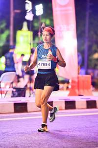 BIB: 47654
                            <button type="button" onclick="openModal(15798543)" class="btn btn-primary btn-sm float-right btn-popup" data-toggle="modal" data-target=".modal-high-quality">
                        <i class="fas fa-shopping-cart"></i> Add to Cart
                    </button>
                                            <button type="button" onclick="isThisMe(15798543, true)" class="btn btn-success btn-sm float-right btn-popup btn-isme hidden" data-toggle="tooltip" data-placement="bottom" title="นี่คือรูปของคุณใช่ไหม คลิกที่นี่เพื่อเอาเข้าอัลบั้ม">
                        <i class="fas fa-plus"></i> Add to album
                    </button>
                    <button type="button" onclick="isThisMe(15798543, false)" class="btn btn-warning btn-sm float-right btn-popup btn-isnotme hidden">
                        <i class="fas fa-ban"></i> Remove from album
                    </button>