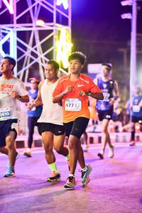 BIB: 47732, 610
                            <button type="button" onclick="openModal(15798591)" class="btn btn-primary btn-sm float-right btn-popup" data-toggle="modal" data-target=".modal-high-quality">
                        <i class="fas fa-shopping-cart"></i> Add to Cart
                    </button>
                                            <button type="button" onclick="isThisMe(15798591, true)" class="btn btn-success btn-sm float-right btn-popup btn-isme hidden" data-toggle="tooltip" data-placement="bottom" title="นี่คือรูปของคุณใช่ไหม คลิกที่นี่เพื่อเอาเข้าอัลบั้ม">
                        <i class="fas fa-plus"></i> Add to album
                    </button>
                    <button type="button" onclick="isThisMe(15798591, false)" class="btn btn-warning btn-sm float-right btn-popup btn-isnotme hidden">
                        <i class="fas fa-ban"></i> Remove from album
                    </button>