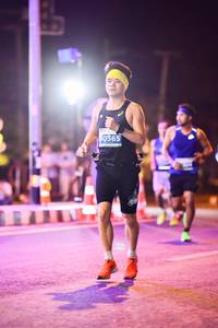 BIB: 0365
                            <button type="button" onclick="openModal(15798349)" class="btn btn-primary btn-sm float-right btn-popup" data-toggle="modal" data-target=".modal-high-quality">
                        <i class="fas fa-shopping-cart"></i> Add to Cart
                    </button>
                                            <button type="button" onclick="isThisMe(15798349, true)" class="btn btn-success btn-sm float-right btn-popup btn-isme hidden" data-toggle="tooltip" data-placement="bottom" title="นี่คือรูปของคุณใช่ไหม คลิกที่นี่เพื่อเอาเข้าอัลบั้ม">
                        <i class="fas fa-plus"></i> Add to album
                    </button>
                    <button type="button" onclick="isThisMe(15798349, false)" class="btn btn-warning btn-sm float-right btn-popup btn-isnotme hidden">
                        <i class="fas fa-ban"></i> Remove from album
                    </button>