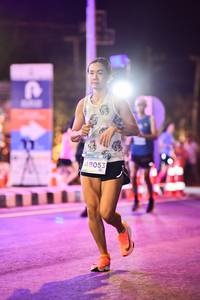 BIB: 43053
                            <button type="button" onclick="openModal(15799030)" class="btn btn-primary btn-sm float-right btn-popup" data-toggle="modal" data-target=".modal-high-quality">
                        <i class="fas fa-shopping-cart"></i> Add to Cart
                    </button>
                                            <button type="button" onclick="isThisMe(15799030, true)" class="btn btn-success btn-sm float-right btn-popup btn-isme hidden" data-toggle="tooltip" data-placement="bottom" title="นี่คือรูปของคุณใช่ไหม คลิกที่นี่เพื่อเอาเข้าอัลบั้ม">
                        <i class="fas fa-plus"></i> Add to album
                    </button>
                    <button type="button" onclick="isThisMe(15799030, false)" class="btn btn-warning btn-sm float-right btn-popup btn-isnotme hidden">
                        <i class="fas fa-ban"></i> Remove from album
                    </button>