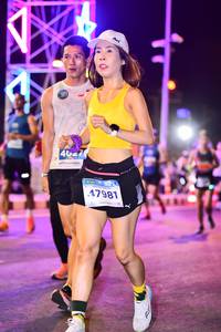 BIB: 407, 47981
                            <button type="button" onclick="openModal(15799220)" class="btn btn-primary btn-sm float-right btn-popup" data-toggle="modal" data-target=".modal-high-quality">
                        <i class="fas fa-shopping-cart"></i> Add to Cart
                    </button>
                                            <button type="button" onclick="isThisMe(15799220, true)" class="btn btn-success btn-sm float-right btn-popup btn-isme hidden" data-toggle="tooltip" data-placement="bottom" title="นี่คือรูปของคุณใช่ไหม คลิกที่นี่เพื่อเอาเข้าอัลบั้ม">
                        <i class="fas fa-plus"></i> Add to album
                    </button>
                    <button type="button" onclick="isThisMe(15799220, false)" class="btn btn-warning btn-sm float-right btn-popup btn-isnotme hidden">
                        <i class="fas fa-ban"></i> Remove from album
                    </button>