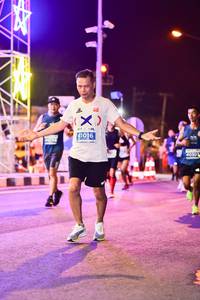 BIB: 41016, 4030
                            <button type="button" onclick="openModal(15798670)" class="btn btn-primary btn-sm float-right btn-popup" data-toggle="modal" data-target=".modal-high-quality">
                        <i class="fas fa-shopping-cart"></i> Add to Cart
                    </button>
                                            <button type="button" onclick="isThisMe(15798670, true)" class="btn btn-success btn-sm float-right btn-popup btn-isme hidden" data-toggle="tooltip" data-placement="bottom" title="นี่คือรูปของคุณใช่ไหม คลิกที่นี่เพื่อเอาเข้าอัลบั้ม">
                        <i class="fas fa-plus"></i> Add to album
                    </button>
                    <button type="button" onclick="isThisMe(15798670, false)" class="btn btn-warning btn-sm float-right btn-popup btn-isnotme hidden">
                        <i class="fas fa-ban"></i> Remove from album
                    </button>