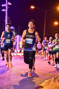 BIB: 40212, 47756
                            <button type="button" onclick="openModal(15798399)" class="btn btn-primary btn-sm float-right btn-popup" data-toggle="modal" data-target=".modal-high-quality">
                        <i class="fas fa-shopping-cart"></i> Add to Cart
                    </button>
                                            <button type="button" onclick="isThisMe(15798399, true)" class="btn btn-success btn-sm float-right btn-popup btn-isme hidden" data-toggle="tooltip" data-placement="bottom" title="นี่คือรูปของคุณใช่ไหม คลิกที่นี่เพื่อเอาเข้าอัลบั้ม">
                        <i class="fas fa-plus"></i> Add to album
                    </button>
                    <button type="button" onclick="isThisMe(15798399, false)" class="btn btn-warning btn-sm float-right btn-popup btn-isnotme hidden">
                        <i class="fas fa-ban"></i> Remove from album
                    </button>