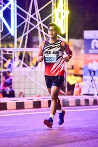 BIB: 47257
                            <button type="button" onclick="openModal(15798712)" class="btn btn-primary btn-sm float-right btn-popup" data-toggle="modal" data-target=".modal-high-quality">
                        <i class="fas fa-shopping-cart"></i> Add to Cart
                    </button>
                                            <button type="button" onclick="isThisMe(15798712, true)" class="btn btn-success btn-sm float-right btn-popup btn-isme hidden" data-toggle="tooltip" data-placement="bottom" title="นี่คือรูปของคุณใช่ไหม คลิกที่นี่เพื่อเอาเข้าอัลบั้ม">
                        <i class="fas fa-plus"></i> Add to album
                    </button>
                    <button type="button" onclick="isThisMe(15798712, false)" class="btn btn-warning btn-sm float-right btn-popup btn-isnotme hidden">
                        <i class="fas fa-ban"></i> Remove from album
                    </button>