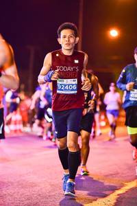 BIB: 92406, 418
                            <button type="button" onclick="openModal(15799190)" class="btn btn-primary btn-sm float-right btn-popup" data-toggle="modal" data-target=".modal-high-quality">
                        <i class="fas fa-shopping-cart"></i> Add to Cart
                    </button>
                                            <button type="button" onclick="isThisMe(15799190, true)" class="btn btn-success btn-sm float-right btn-popup btn-isme hidden" data-toggle="tooltip" data-placement="bottom" title="นี่คือรูปของคุณใช่ไหม คลิกที่นี่เพื่อเอาเข้าอัลบั้ม">
                        <i class="fas fa-plus"></i> Add to album
                    </button>
                    <button type="button" onclick="isThisMe(15799190, false)" class="btn btn-warning btn-sm float-right btn-popup btn-isnotme hidden">
                        <i class="fas fa-ban"></i> Remove from album
                    </button>