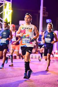 BIB: 40657, 40319
                            <button type="button" onclick="openModal(15799357)" class="btn btn-primary btn-sm float-right btn-popup" data-toggle="modal" data-target=".modal-high-quality">
                        <i class="fas fa-shopping-cart"></i> Add to Cart
                    </button>
                                            <button type="button" onclick="isThisMe(15799357, true)" class="btn btn-success btn-sm float-right btn-popup btn-isme hidden" data-toggle="tooltip" data-placement="bottom" title="นี่คือรูปของคุณใช่ไหม คลิกที่นี่เพื่อเอาเข้าอัลบั้ม">
                        <i class="fas fa-plus"></i> Add to album
                    </button>
                    <button type="button" onclick="isThisMe(15799357, false)" class="btn btn-warning btn-sm float-right btn-popup btn-isnotme hidden">
                        <i class="fas fa-ban"></i> Remove from album
                    </button>