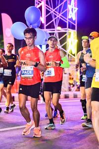 BIB: 163
                            <button type="button" onclick="openModal(15798989)" class="btn btn-primary btn-sm float-right btn-popup" data-toggle="modal" data-target=".modal-high-quality">
                        <i class="fas fa-shopping-cart"></i> Add to Cart
                    </button>
                                            <button type="button" onclick="isThisMe(15798989, true)" class="btn btn-success btn-sm float-right btn-popup btn-isme hidden" data-toggle="tooltip" data-placement="bottom" title="นี่คือรูปของคุณใช่ไหม คลิกที่นี่เพื่อเอาเข้าอัลบั้ม">
                        <i class="fas fa-plus"></i> Add to album
                    </button>
                    <button type="button" onclick="isThisMe(15798989, false)" class="btn btn-warning btn-sm float-right btn-popup btn-isnotme hidden">
                        <i class="fas fa-ban"></i> Remove from album
                    </button>